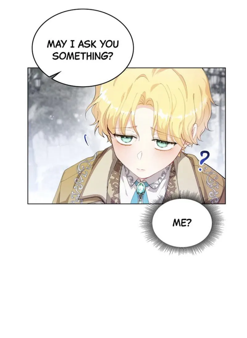 Finding Camellia Chapter 7 Online - página 19