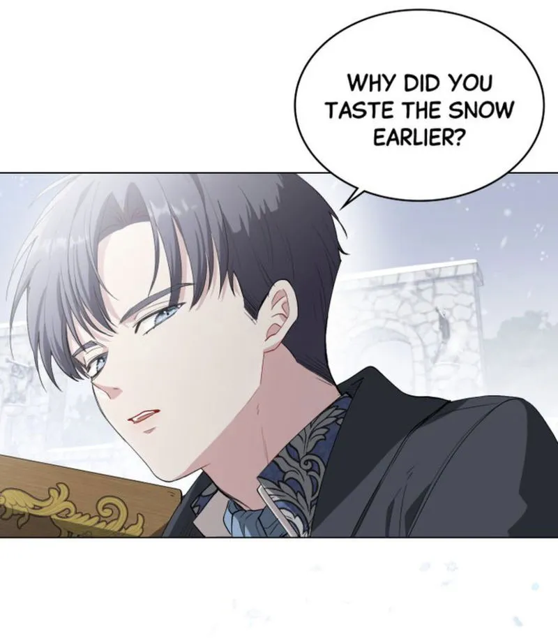Finding Camellia Chapter 7 Online - página 20