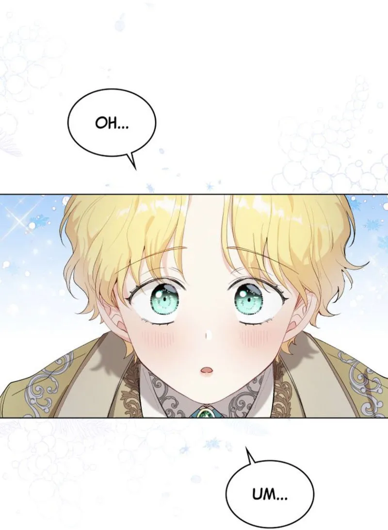 Finding Camellia Chapter 7 Online - página 21