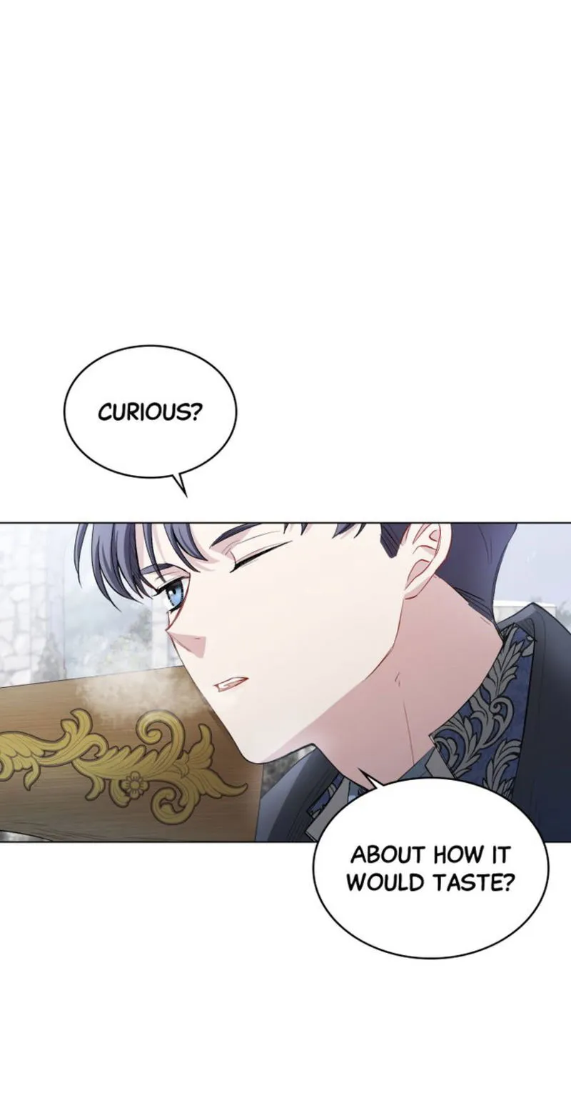 Finding Camellia Chapter 7 Online - página 23