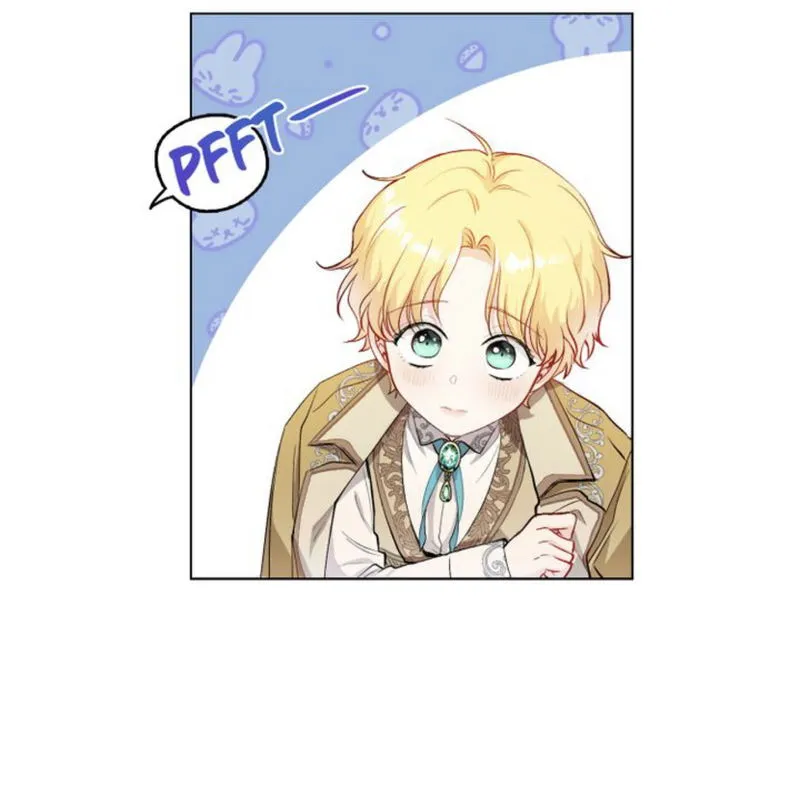 Finding Camellia Chapter 7 Online - página 24