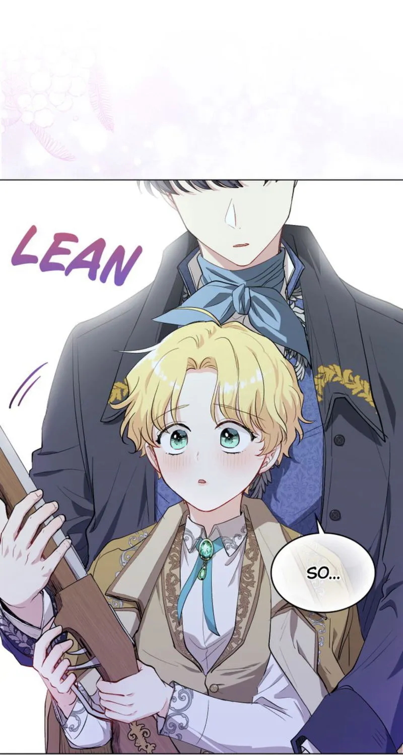 Finding Camellia Chapter 7 Online - página 27
