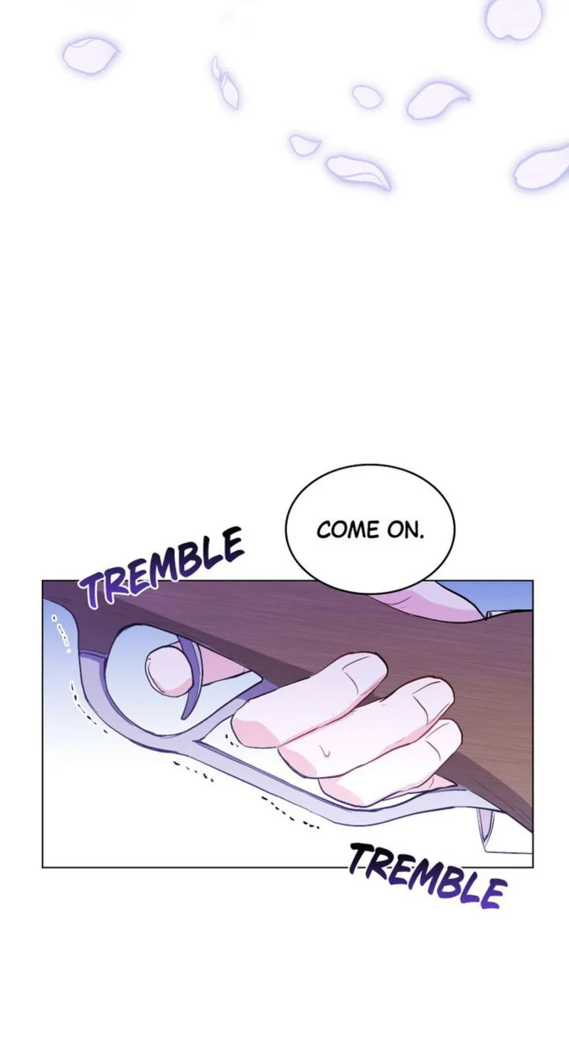 Finding Camellia Chapter 7 Online - página 30