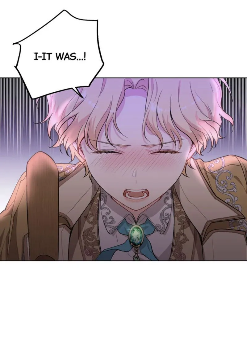 Finding Camellia Chapter 7 Online - página 31