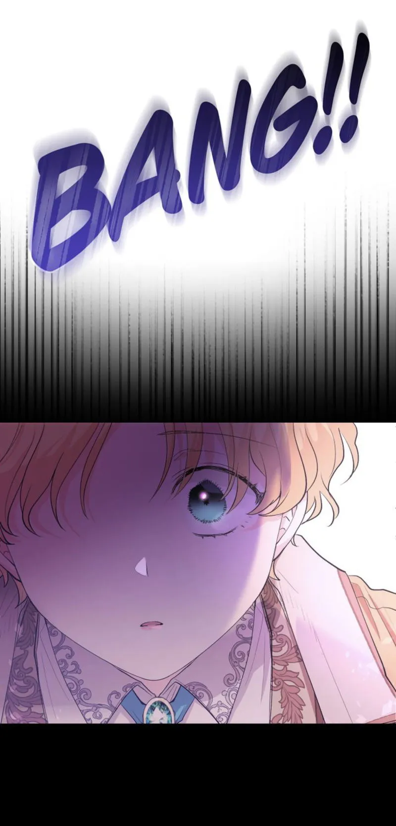 Finding Camellia Chapter 7 Online - página 32