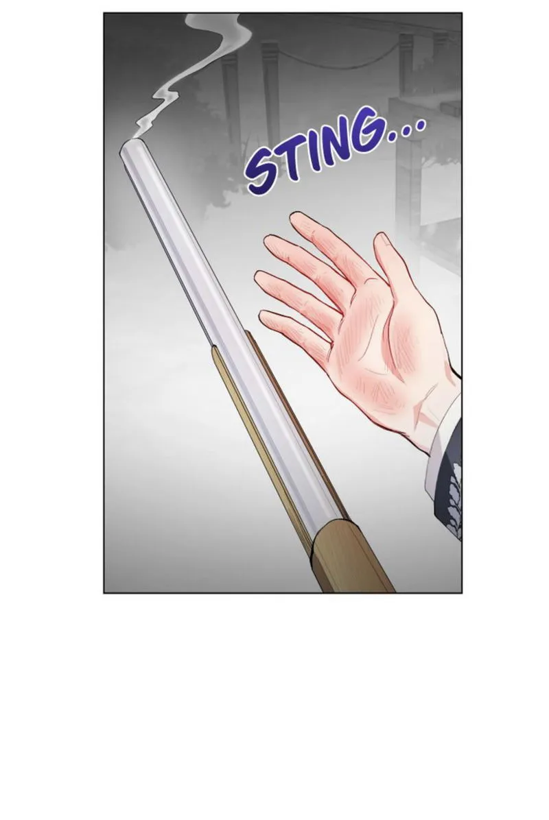 Finding Camellia Chapter 7 Online - página 34