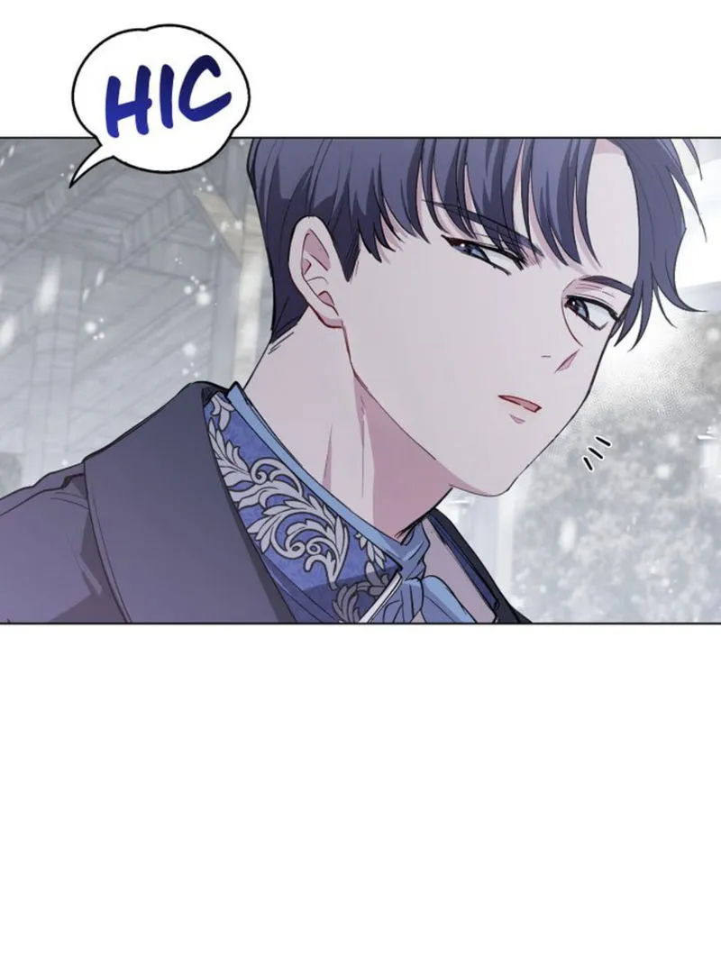 Finding Camellia Chapter 7 Online - página 39