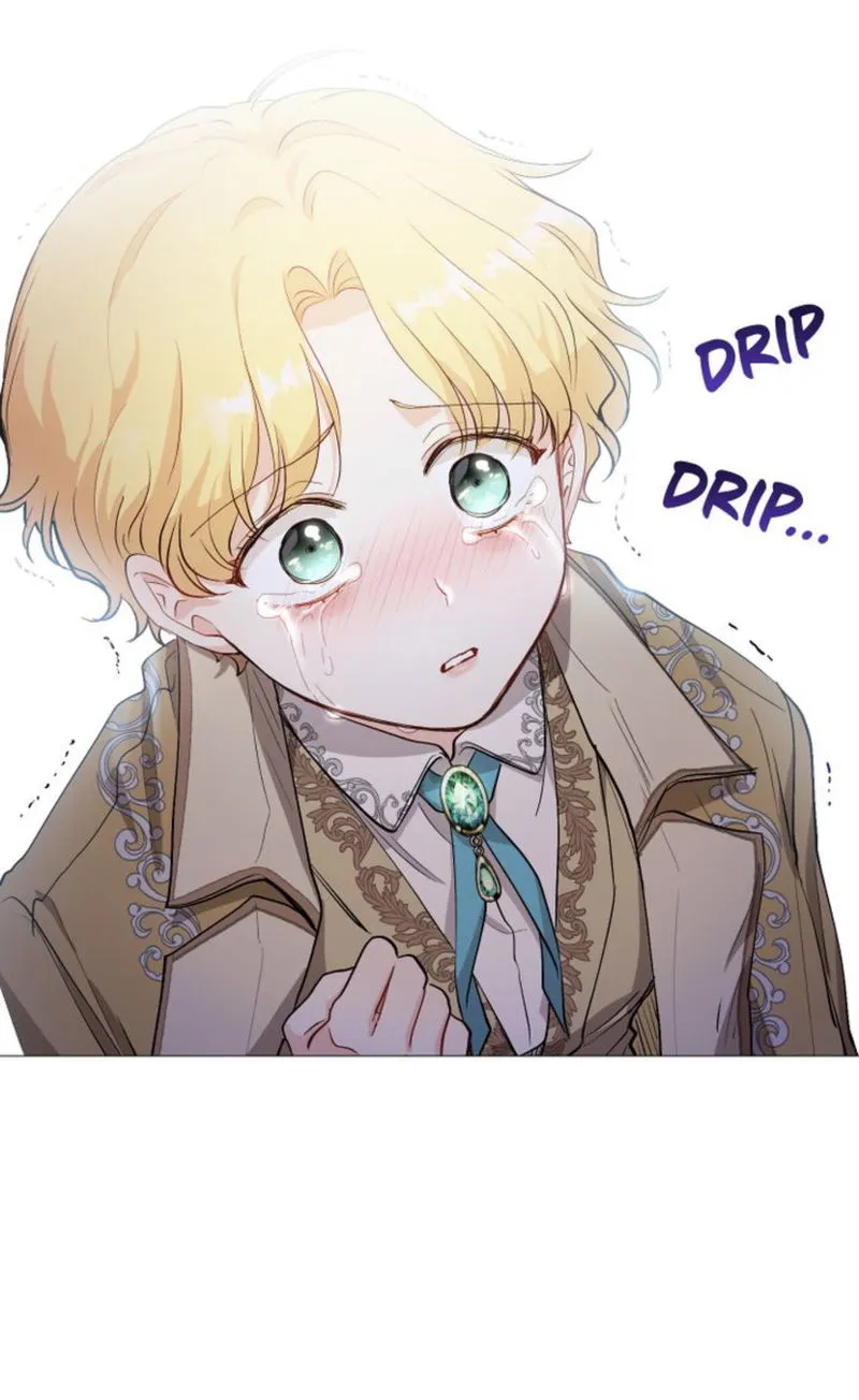 Finding Camellia Chapter 7 Online - página 40