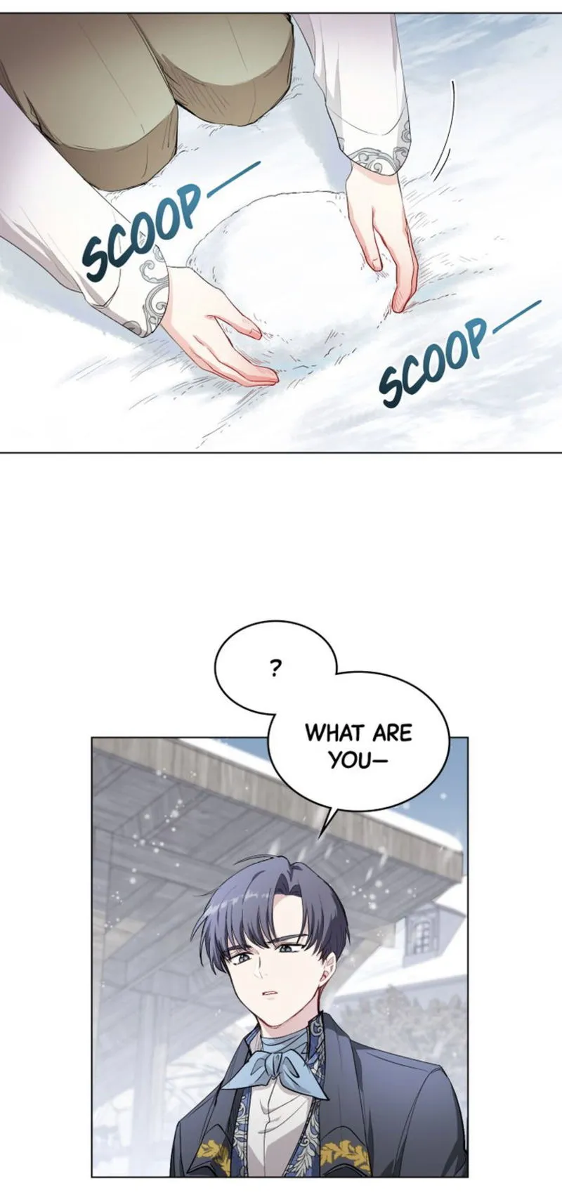 Finding Camellia Chapter 7 Online - página 42