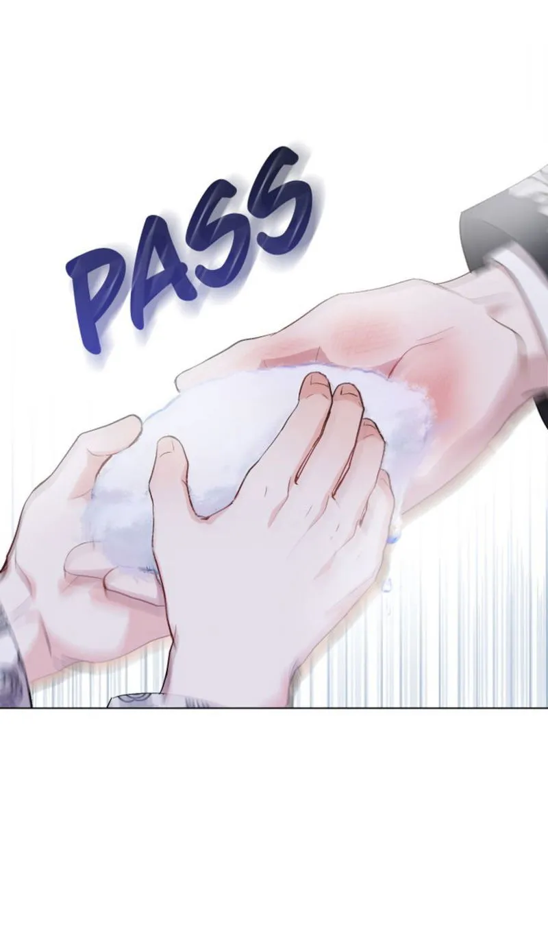 Finding Camellia Chapter 7 Online - página 43