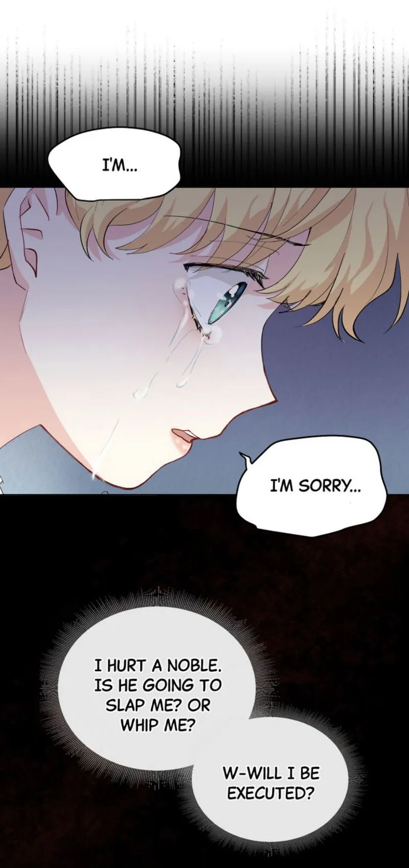 Finding Camellia Chapter 7 Online - página 45