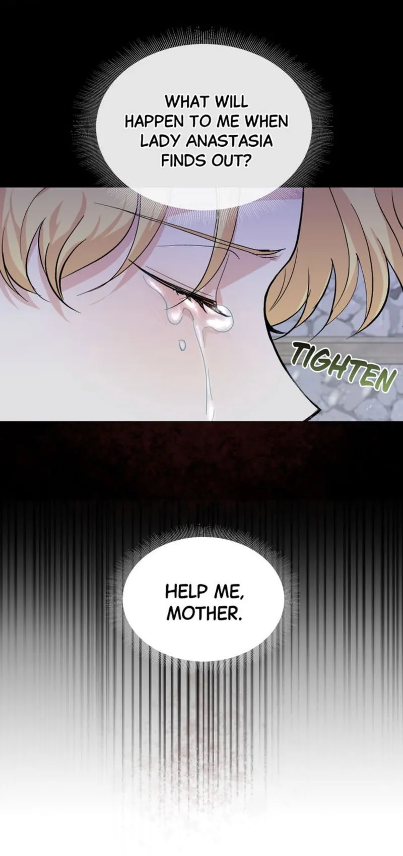 Finding Camellia Chapter 7 Online - página 46