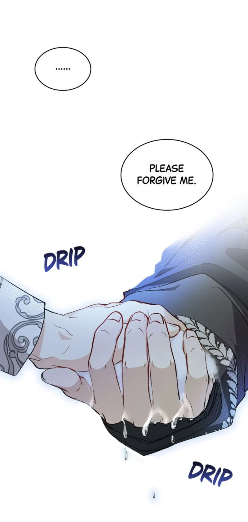 Finding Camellia Chapter 7 Online - página 47