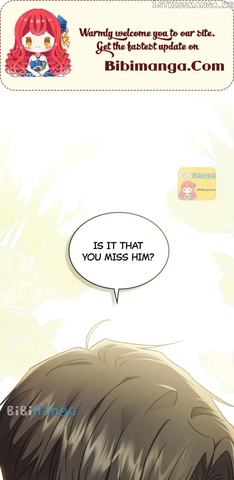 Finding Camellia Chapter 71 Online - página 1