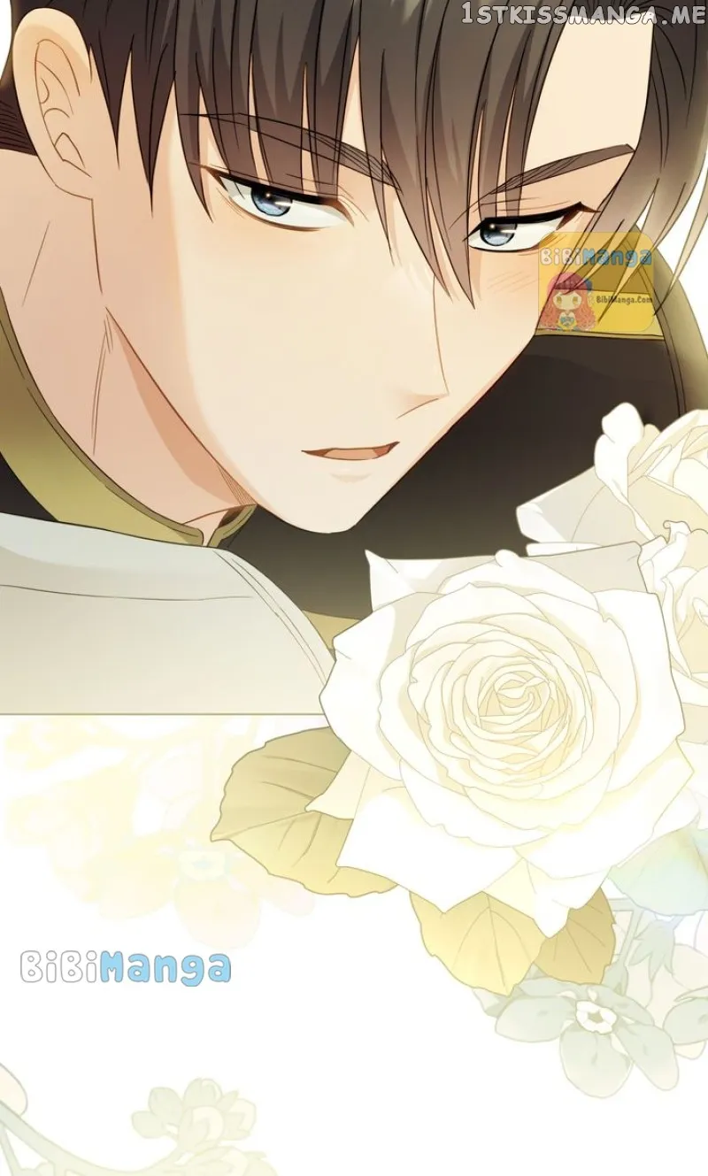 Finding Camellia Chapter 71 Online - página 2