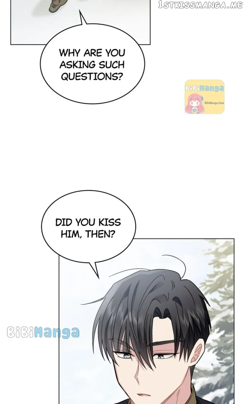 Finding Camellia Chapter 71 Online - página 7