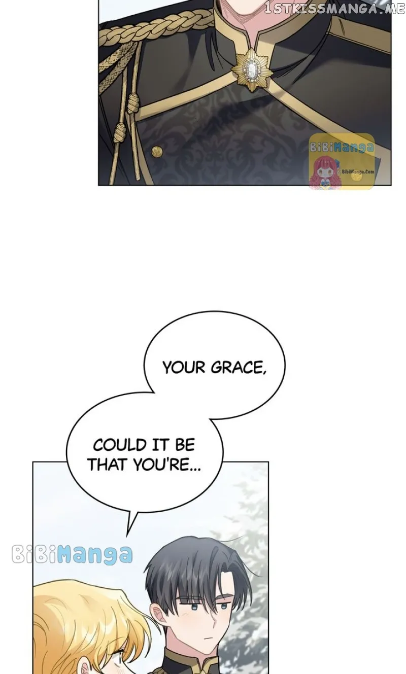 Finding Camellia Chapter 71 Online - página 8