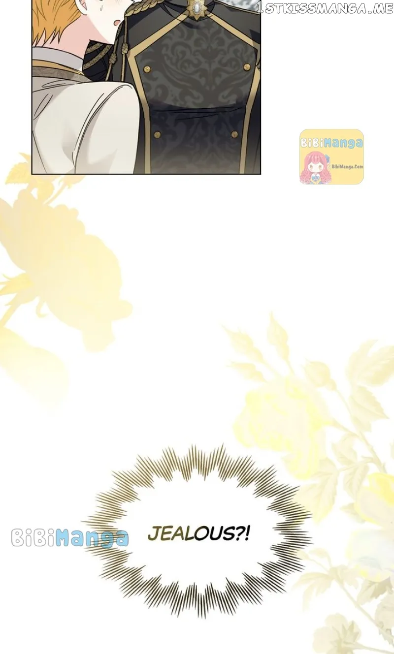 Finding Camellia Chapter 71 Online - página 9