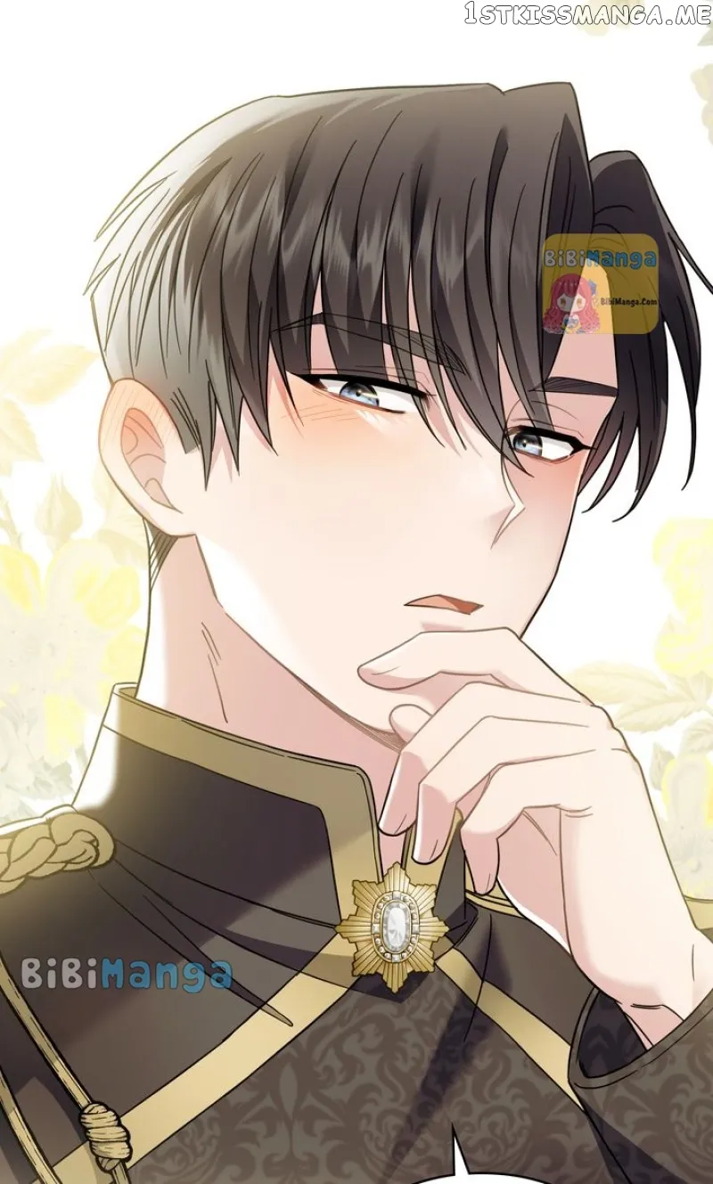 Finding Camellia Chapter 71 Online - página 10