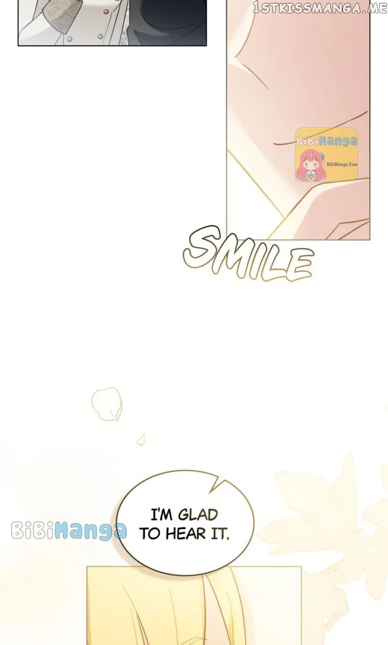 Finding Camellia Chapter 71 Online - página 12