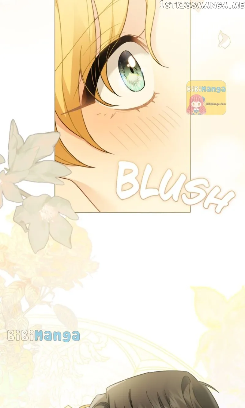 Finding Camellia Chapter 71 Online - página 13