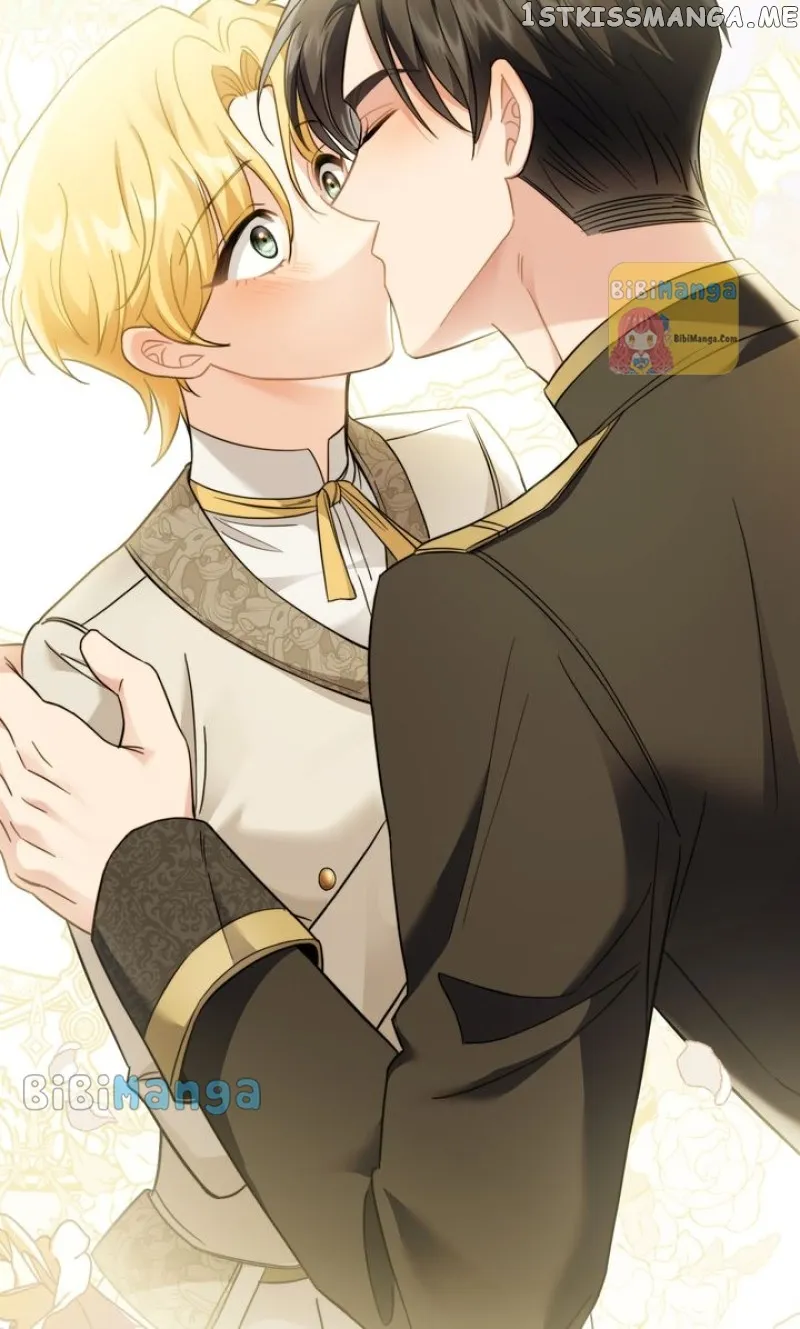 Finding Camellia Chapter 71 Online - página 14