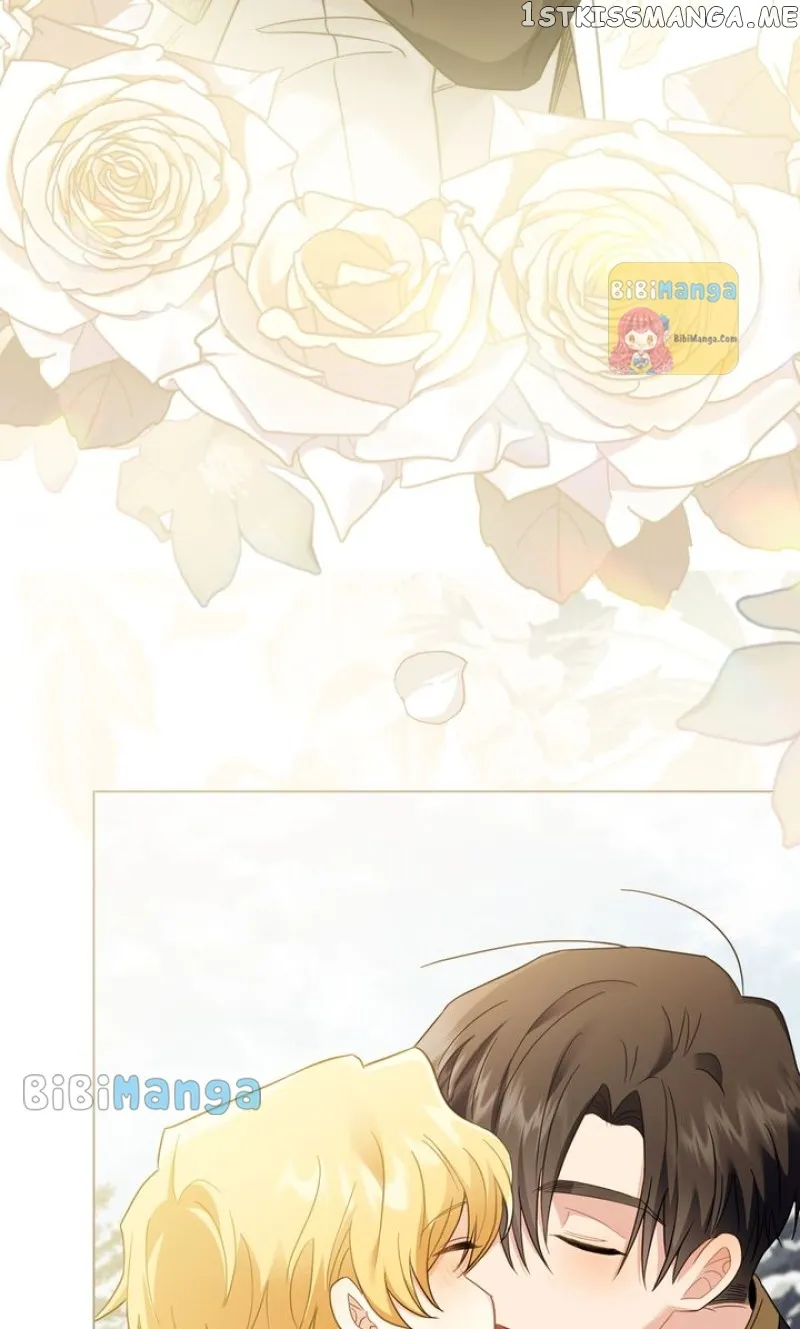 Finding Camellia Chapter 71 Online - página 15