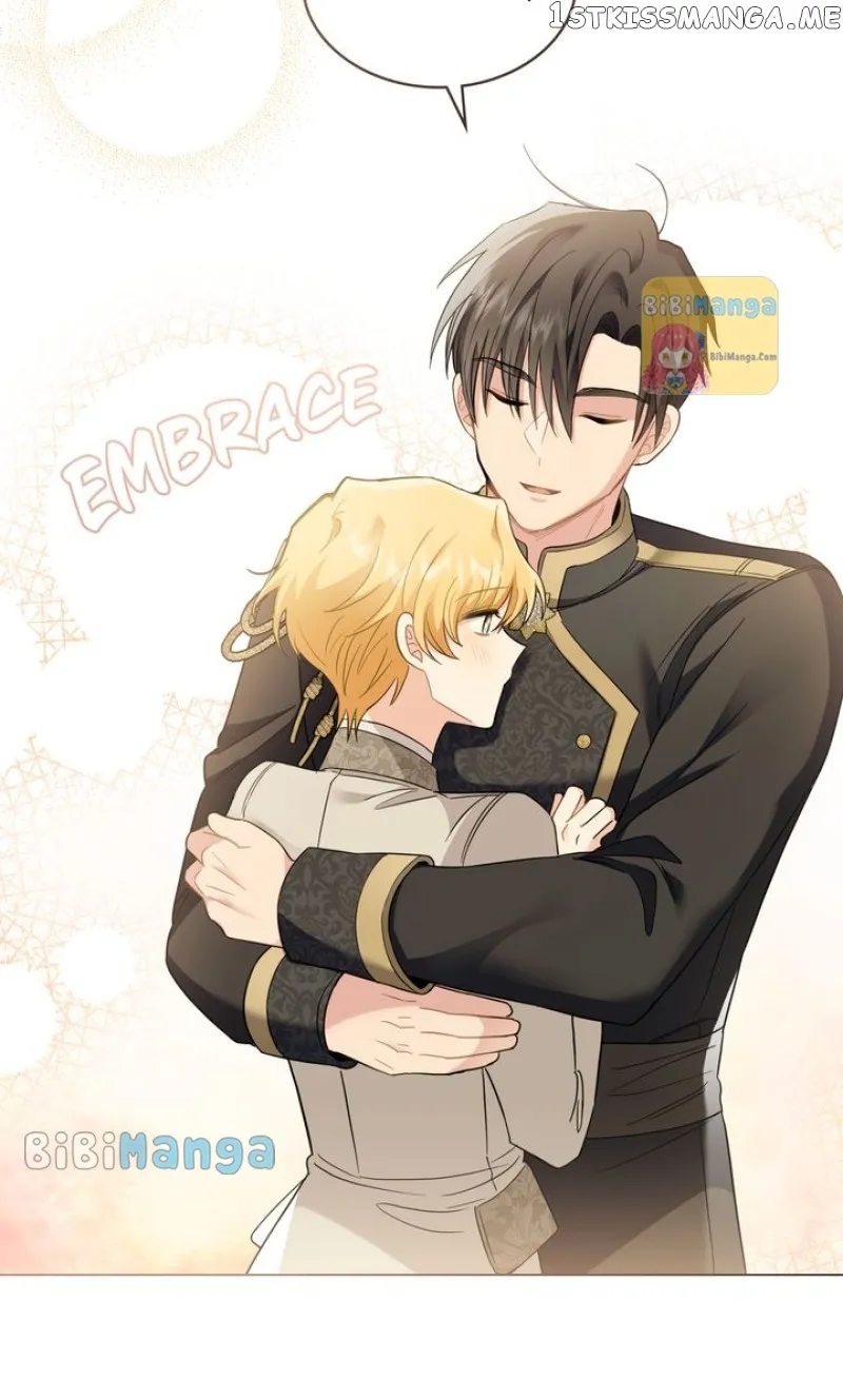 Finding Camellia Chapter 71 Online - página 18