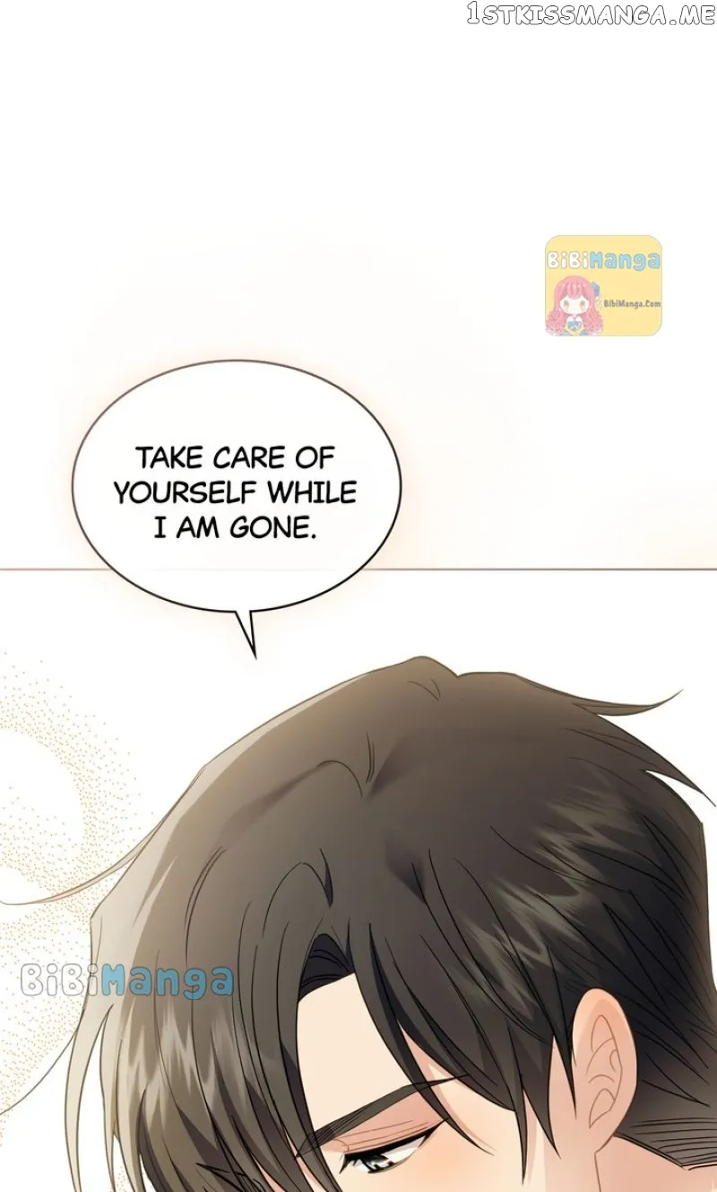 Finding Camellia Chapter 71 Online - página 19