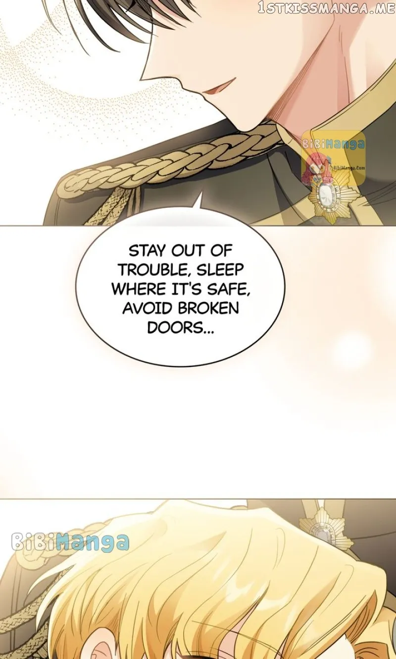 Finding Camellia Chapter 71 Online - página 20