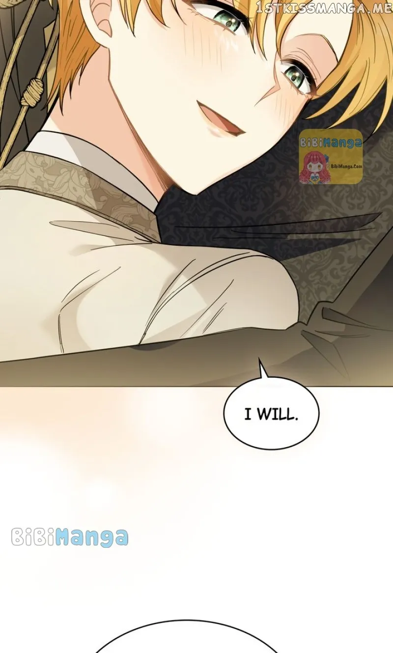 Finding Camellia Chapter 71 Online - página 21
