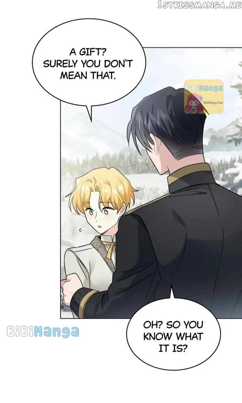 Finding Camellia Chapter 71 Online - página 23