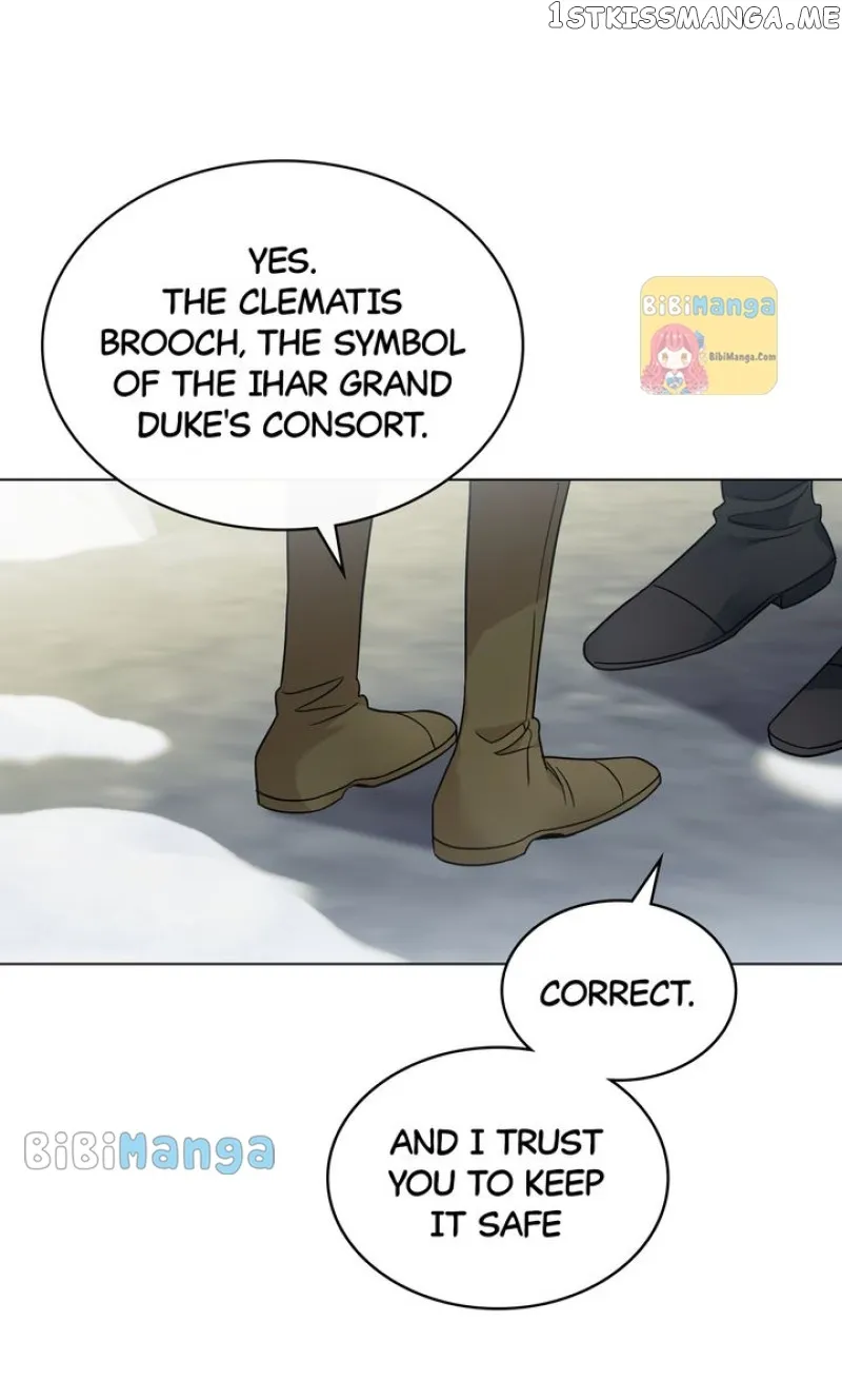Finding Camellia Chapter 71 Online - página 24