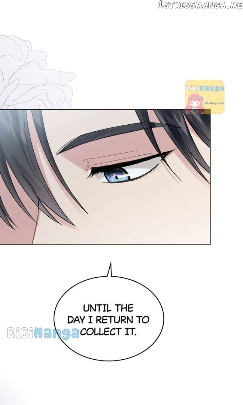 Finding Camellia Chapter 71 Online - página 25