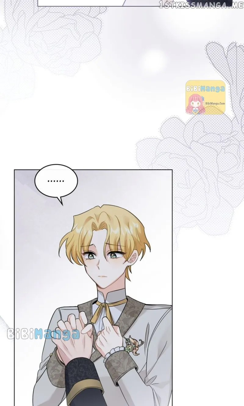 Finding Camellia Chapter 71 Online - página 27
