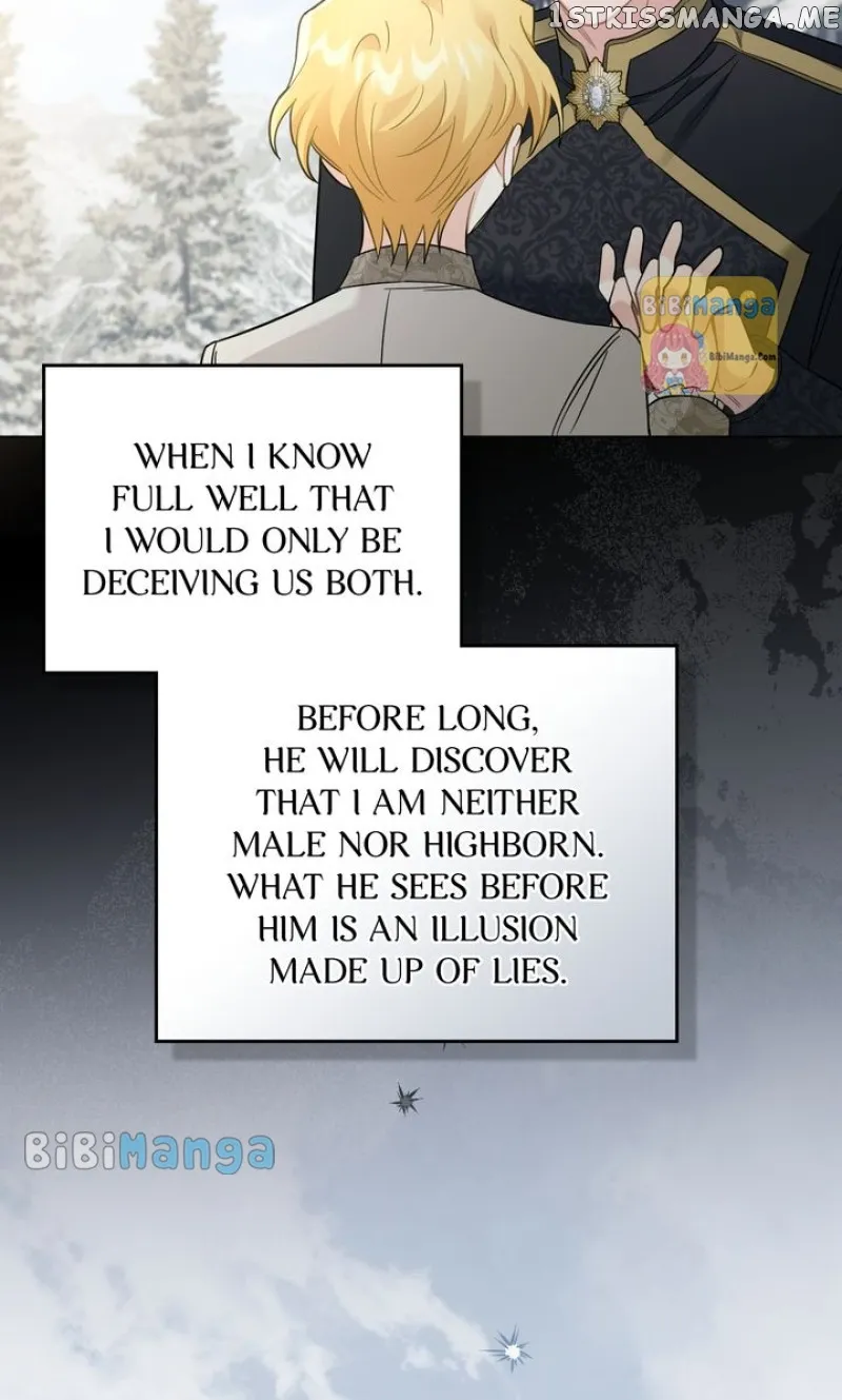Finding Camellia Chapter 71 Online - página 29