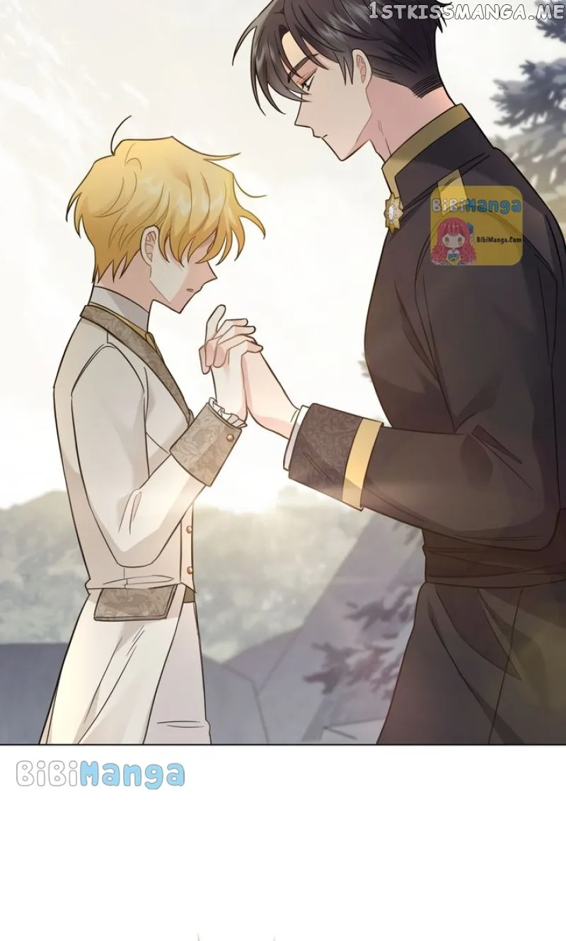 Finding Camellia Chapter 71 Online - página 31