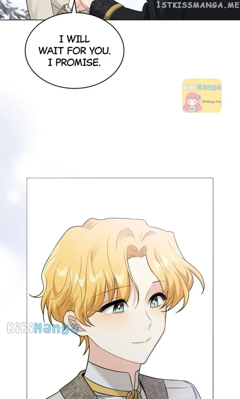 Finding Camellia Chapter 71 Online - página 33