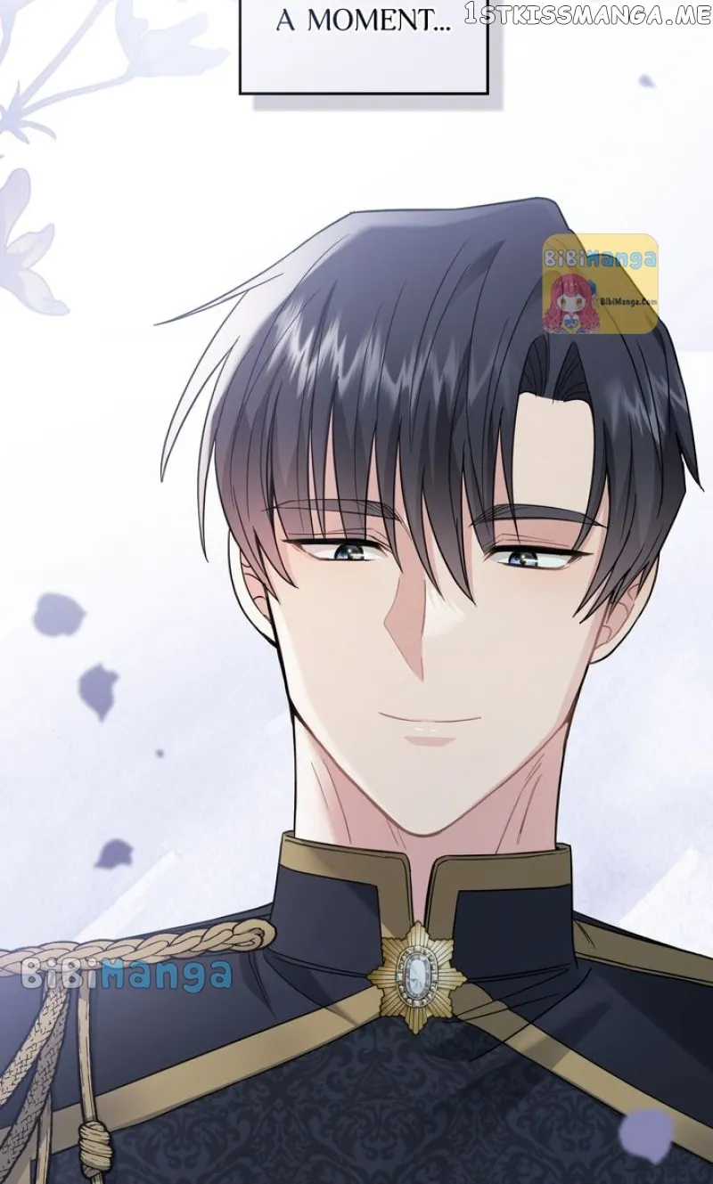 Finding Camellia Chapter 71 Online - página 35