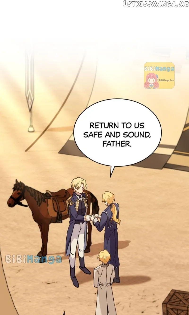 Finding Camellia Chapter 71 Online - página 38