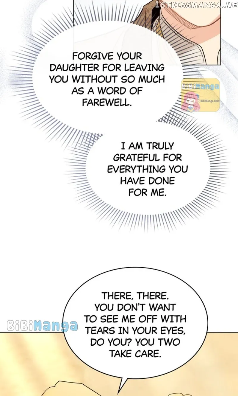 Finding Camellia Chapter 71 Online - página 44