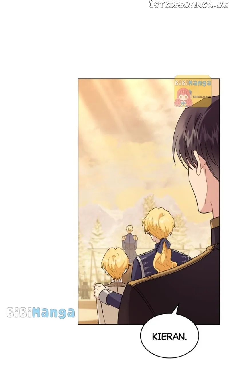 Finding Camellia Chapter 71 Online - página 46