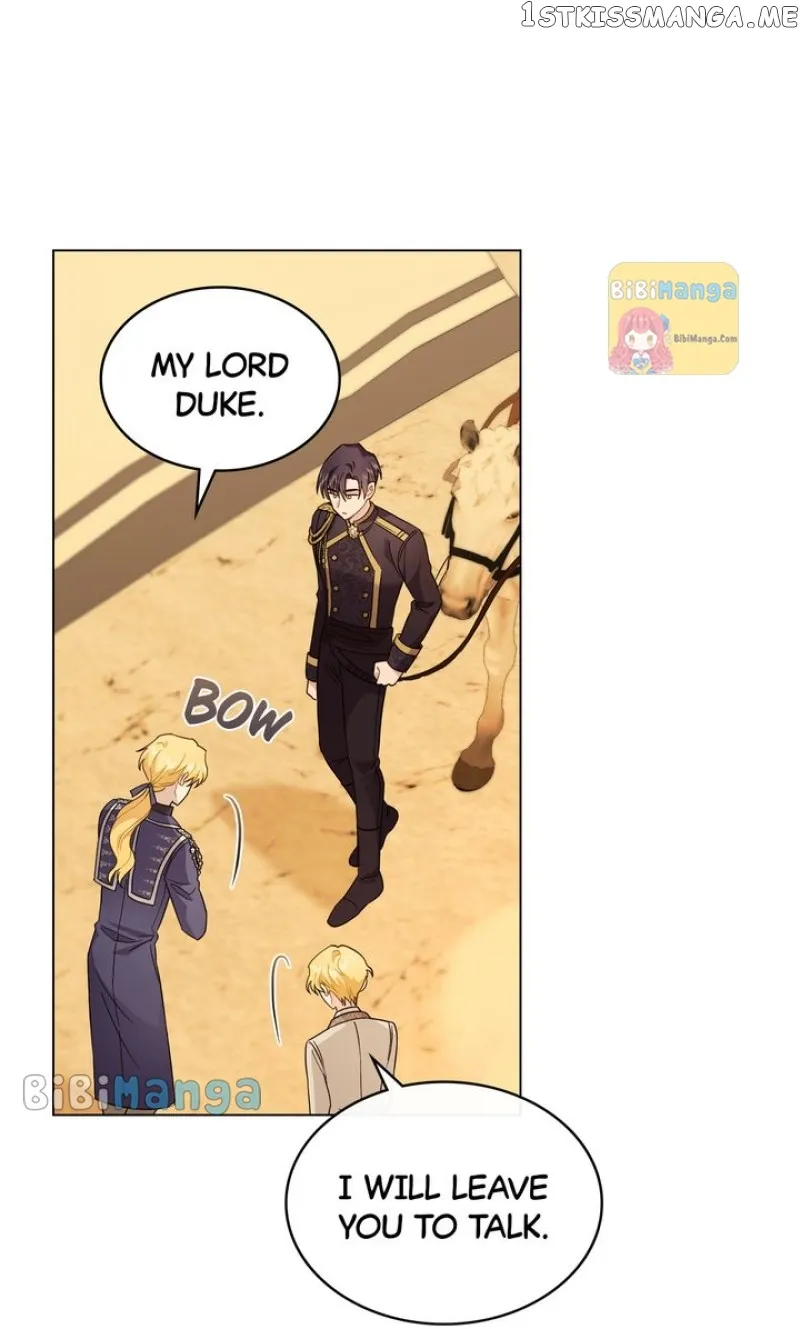 Finding Camellia Chapter 71 Online - página 47