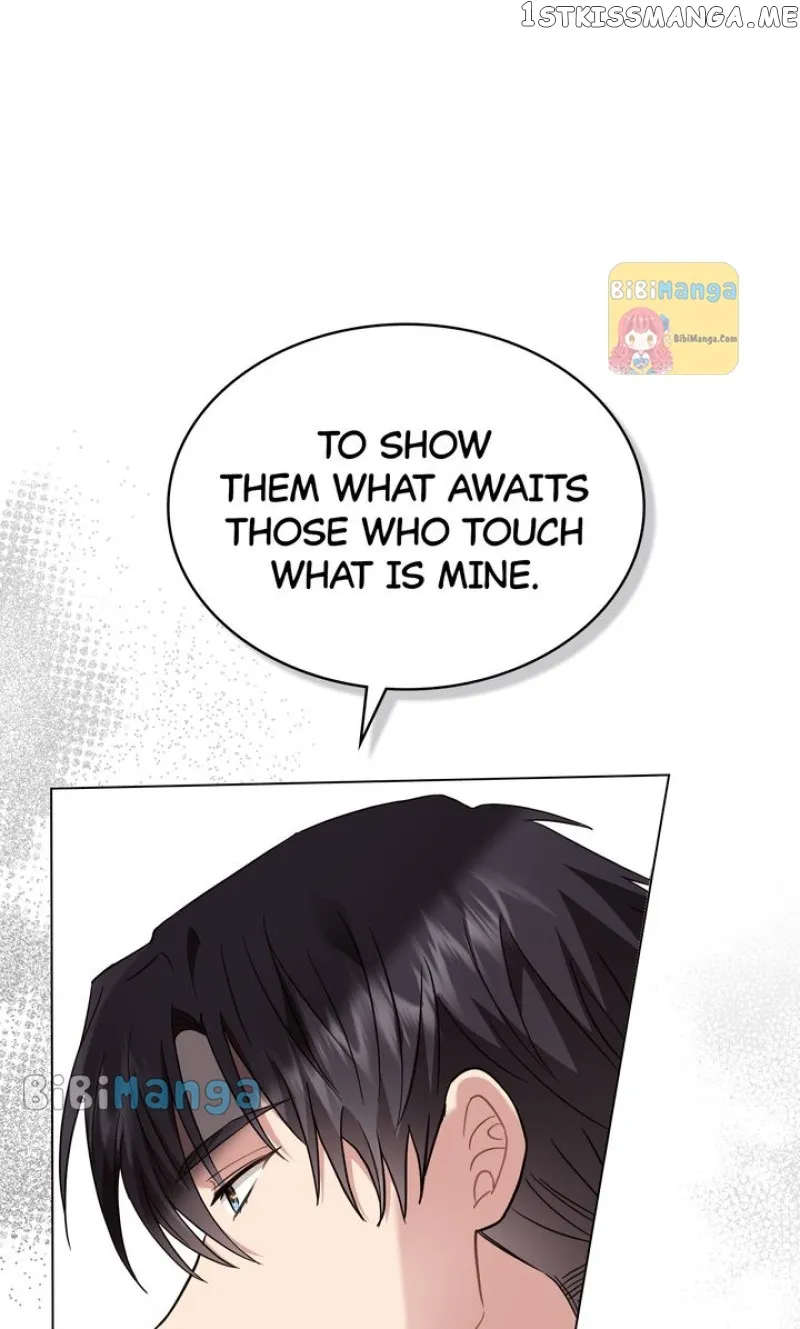 Finding Camellia Chapter 71 Online - página 49