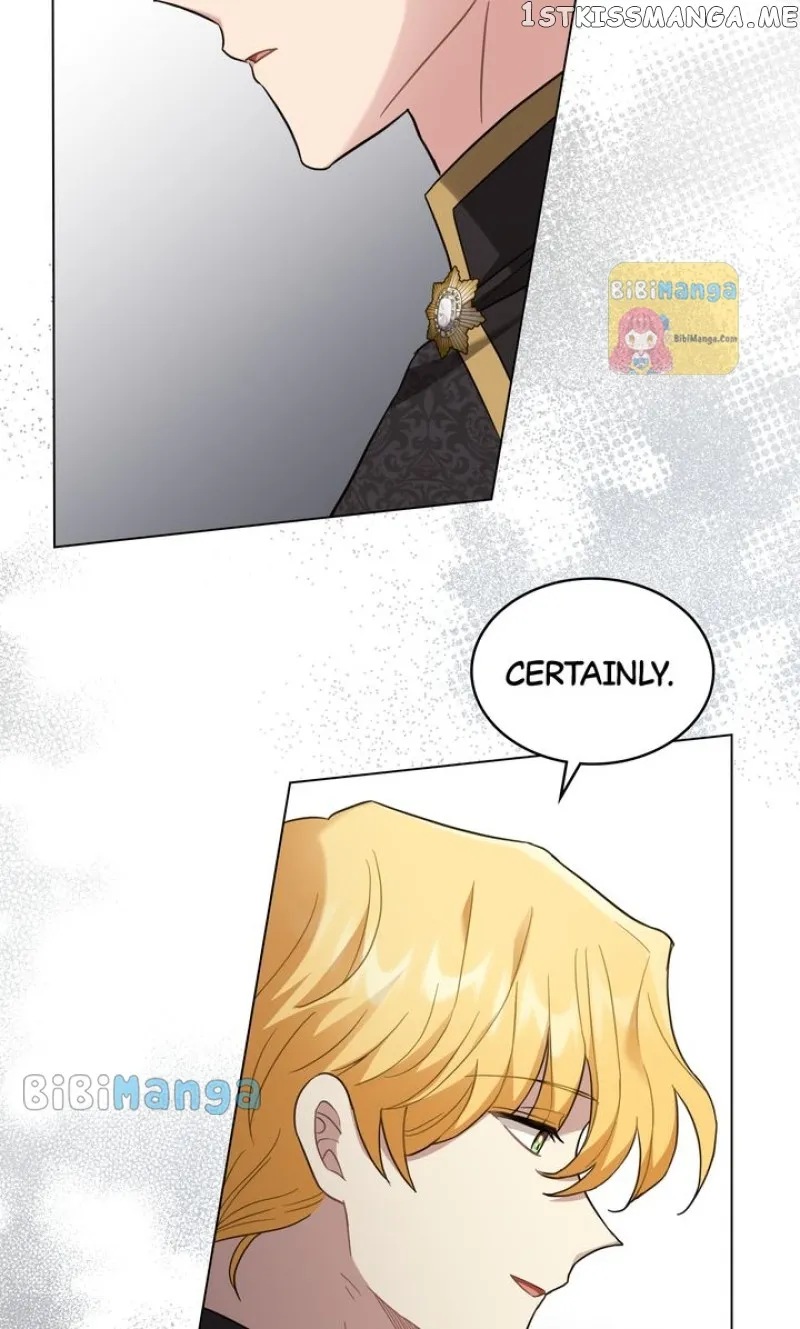 Finding Camellia Chapter 71 Online - página 50
