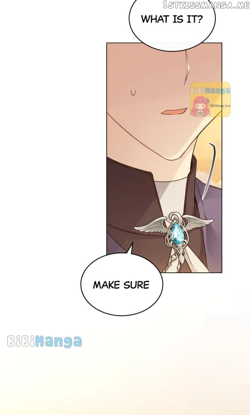 Finding Camellia Chapter 71 Online - página 53