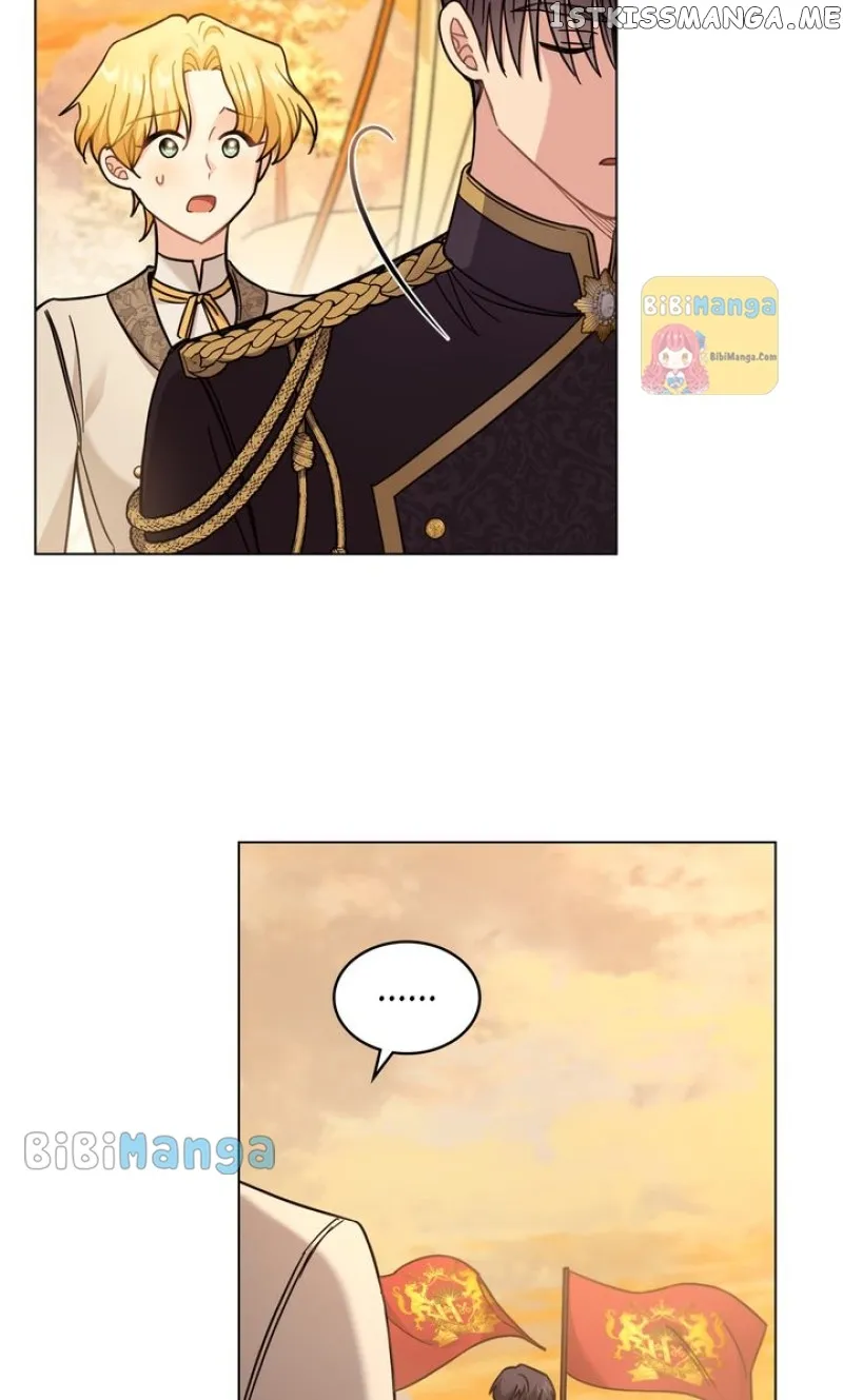 Finding Camellia Chapter 71 Online - página 64