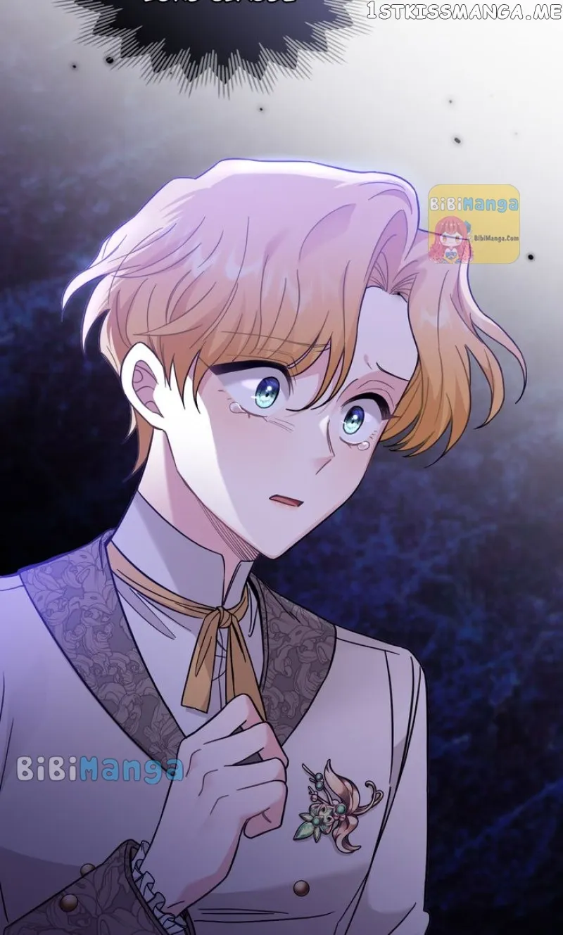 Finding Camellia Chapter 71 Online - página 67