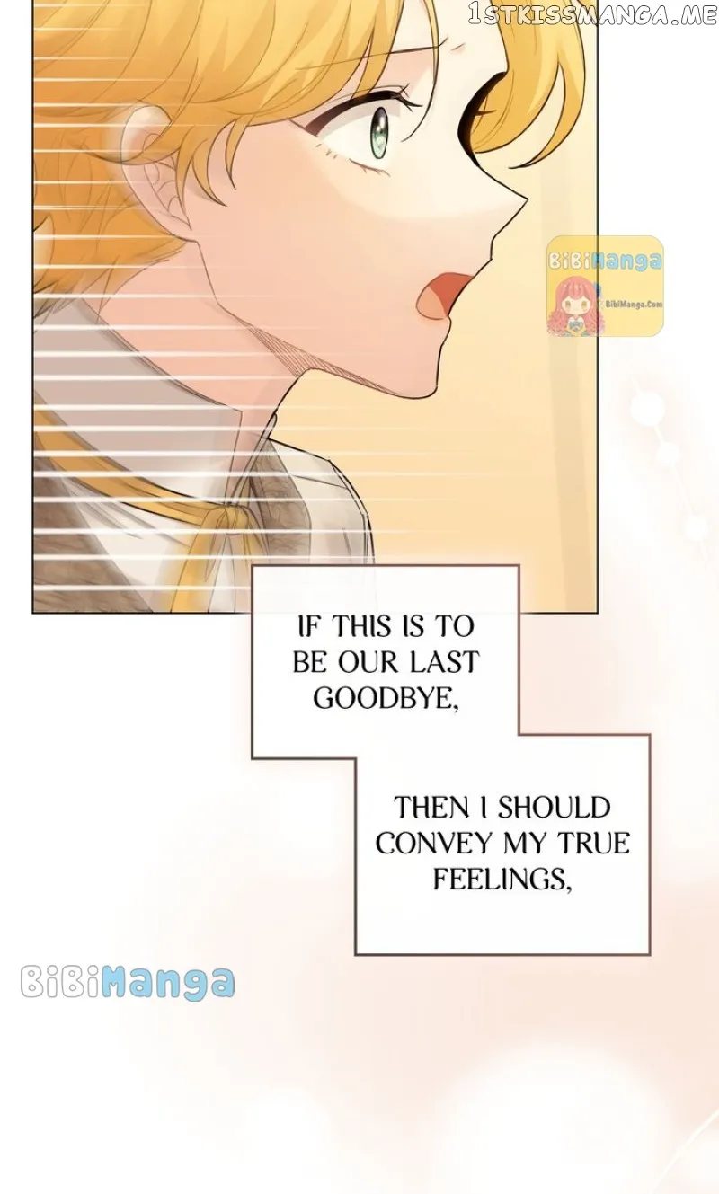 Finding Camellia Chapter 71 Online - página 71