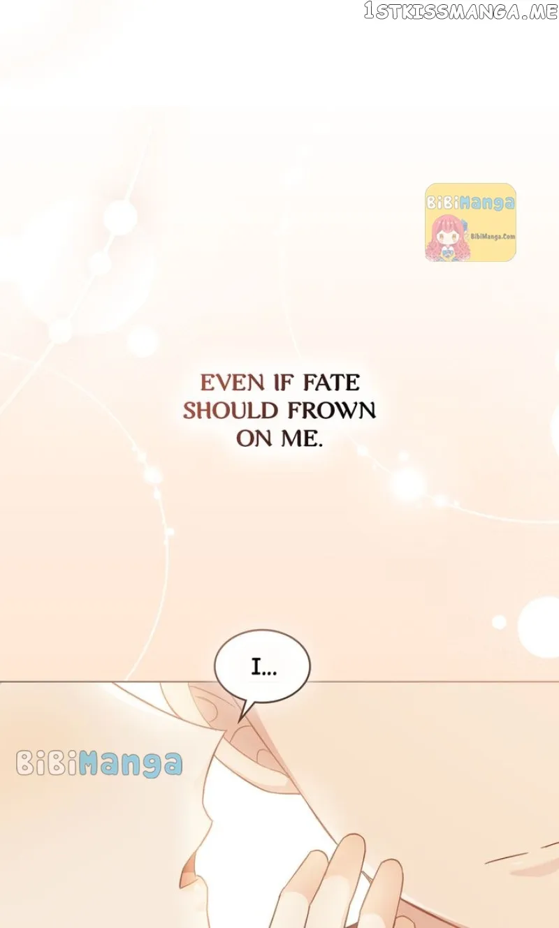 Finding Camellia Chapter 71 Online - página 73